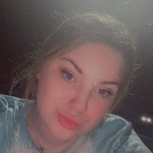 Meet your Posher, Caron